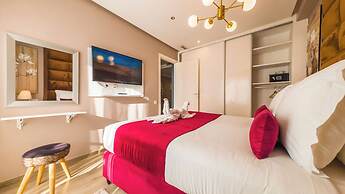 Rent Inn Suites