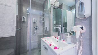 Rent Inn Suites