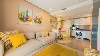 Rent Inn Suites
