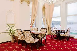 Muthu Alexandra Hotel