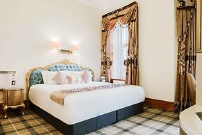 Muthu Alexandra Hotel