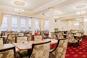Muthu Alexandra Hotel