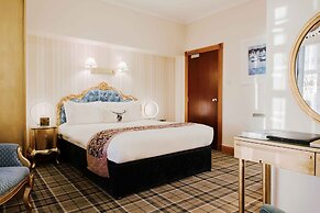 Muthu Alexandra Hotel