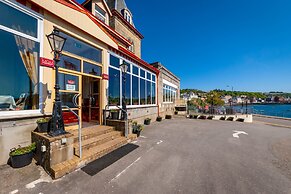 Muthu Alexandra Hotel
