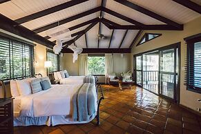 Copal Tree Lodge, a Muy'Ono Resort