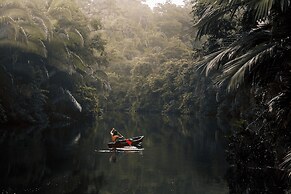 Copal Tree Lodge, a Muy'Ono Resort