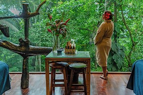 Copal Tree Lodge, a Muy'Ono Resort
