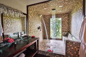 Copal Tree Lodge, a Muy'Ono Resort