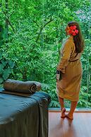 Copal Tree Lodge, a Muy'Ono Resort