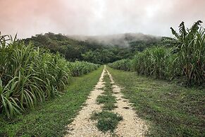 Copal Tree Lodge, a Muy'Ono Resort
