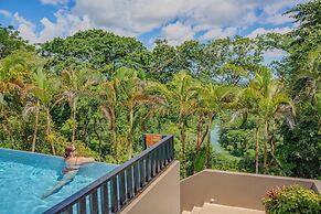 Copal Tree Lodge, a Muy'Ono Resort