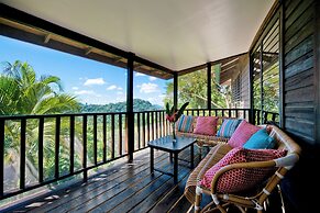 Copal Tree Lodge, a Muy'Ono Resort