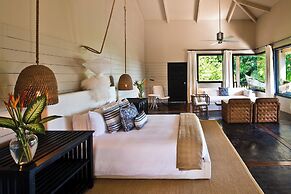 Copal Tree Lodge, a Muy'Ono Resort