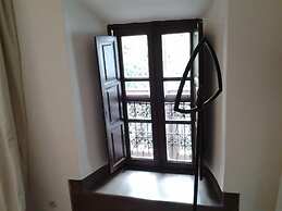 Riad Dar Aman