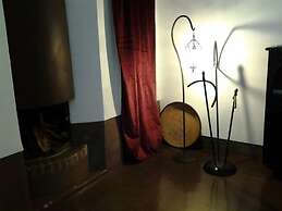 Riad Dar Aman