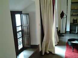 Riad Dar Aman