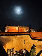 Riad Dar Aman