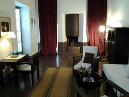 Riad Dar Aman