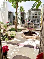 Riad Dar Aman