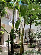 Riad Dar Aman