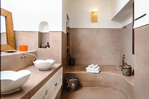 Riad Dar Aman