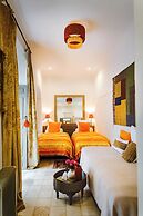 Riad Dar Aman