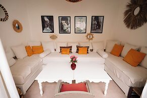 Riad Dar Aman