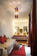 Riad Dar Aman