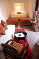 Riad Dar Aman