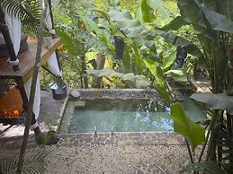 Canaima Chill House