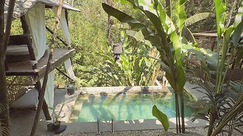 Canaima Chill House