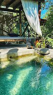 Canaima Chill House