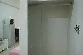 Comfy Studio