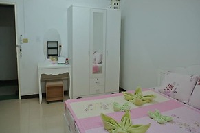 Comfy Studio
