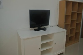 Comfy Studio