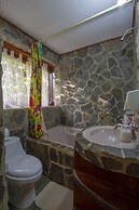 Hotel Rancho Coral