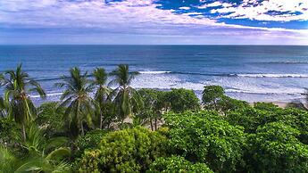 Hotel Rancho Coral