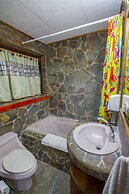 Hotel Rancho Coral
