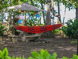 Hotel Rancho Coral