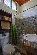 Hotel Rancho Coral