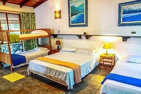 Hotel Rancho Coral