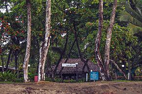 Hotel Rancho Coral