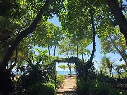 Hotel Rancho Coral