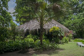 Hotel Rancho Coral