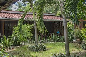 Hotel Rancho Coral