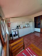 Casa Reflejos City View