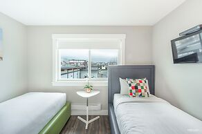 Queens Hotel