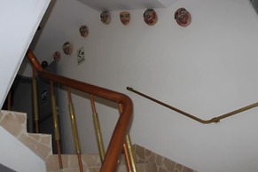 Hotel Anthony's
