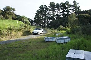 La Grange