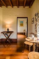 The Barracks Tocal